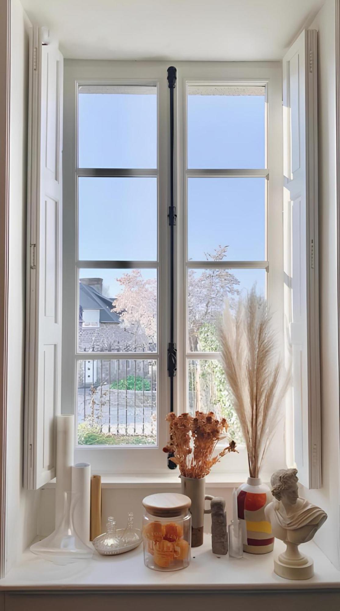 Bed and Breakfast Artefact Lamballe Exterior foto